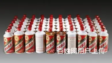 宜昌烟酒回收，茅台酒五粮液上门回收，回收礼品 - 图片 1