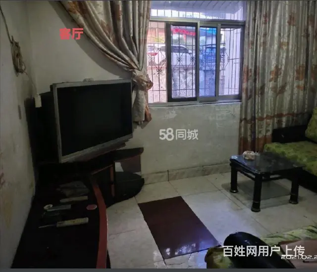 【搞定了！】简装房屋出租 - 图片 5