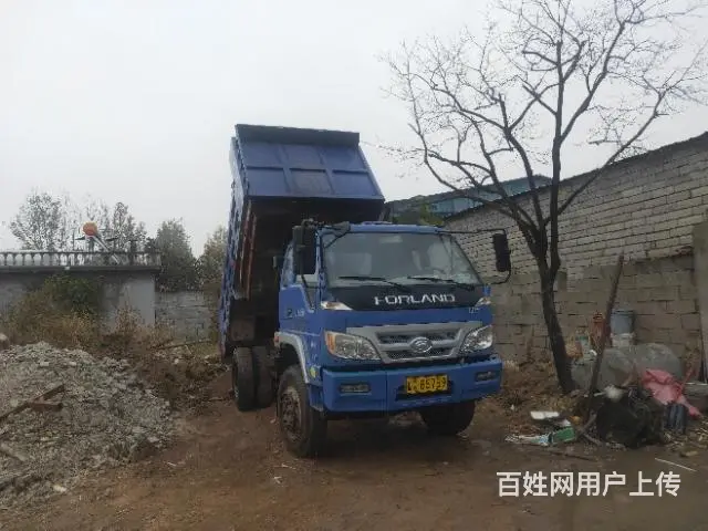 卖车 - 图片 3