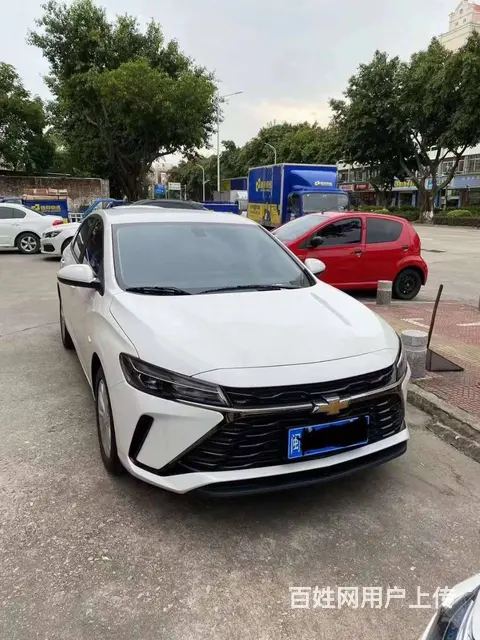 厦门购车 - 图片