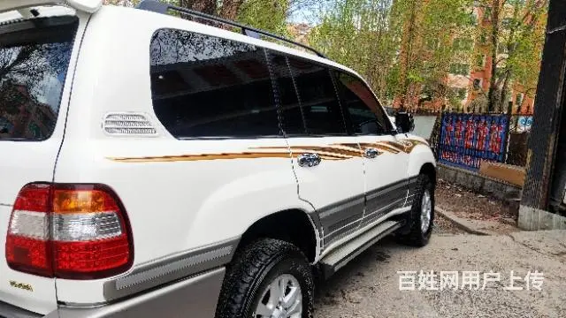 物美价廉，终身受用。 - 图片 7