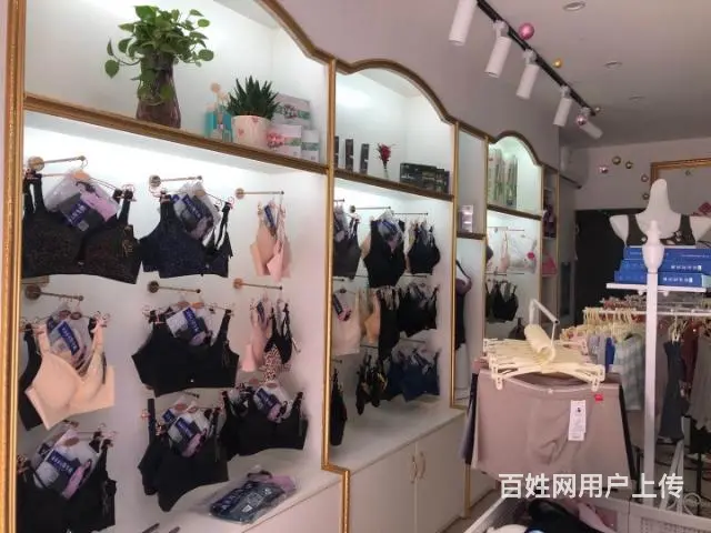肥东新城文一名都万国街成熟地段沿街旺铺低价急转 - 图片 5