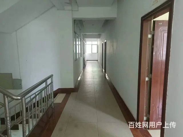 （51旺铺推荐）琼山区新大洲大道680平整栋招租 - 图片 7