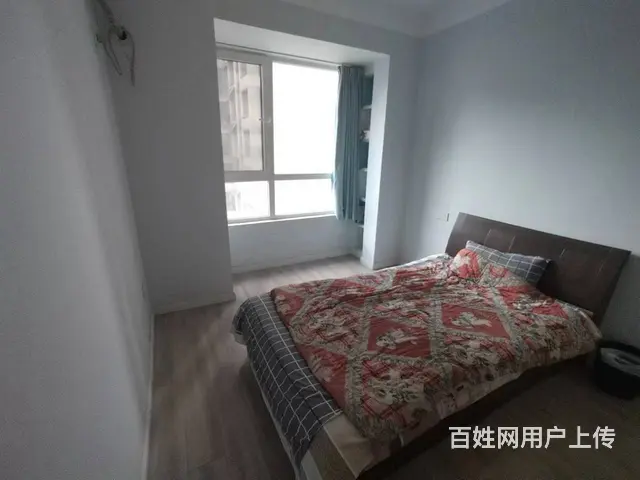 远大未来城 电梯房 采光好 精装修 - 图片 8