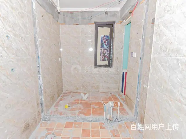 中国铁建江南国际城，诚意出售，超低价，你值得拥有 - 图片 11