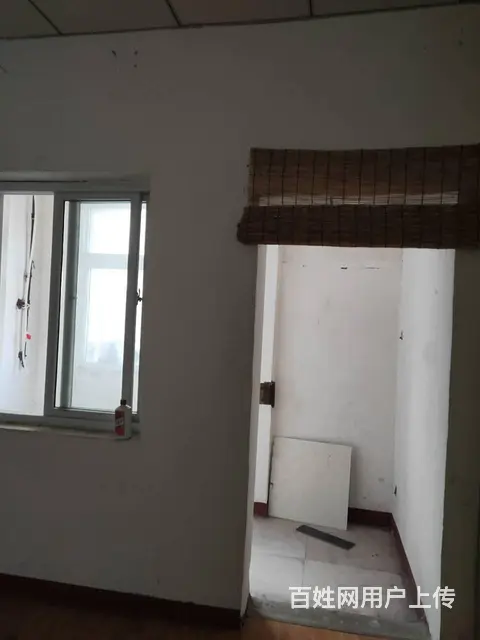 实景拍摄！一楼仅一间！春都路副食文化园，可做任何行业，可分割 - 图片 5