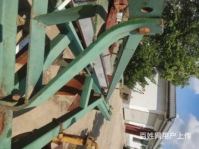 大犁 - 图片 1