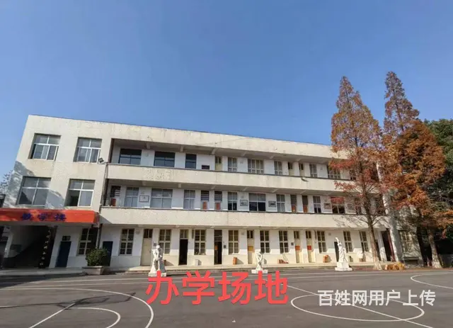 （优推）岳麓区学士街道厂房仓库出租，长沙县泉塘办学场地出租 - 图片 5