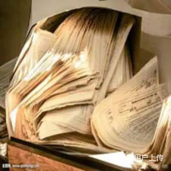 昆山文件纸销毁大量废纸如何销毁处理 - 图片 7