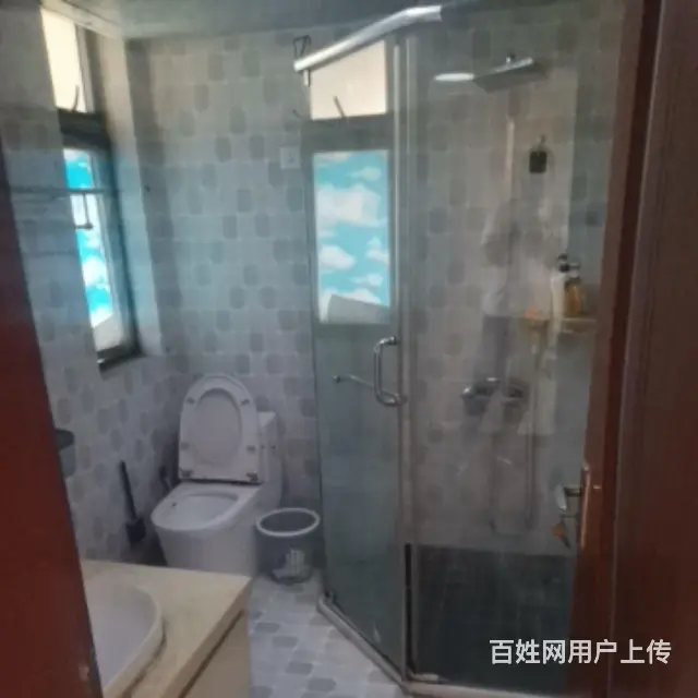 可以做公司宿舍 - 图片 4