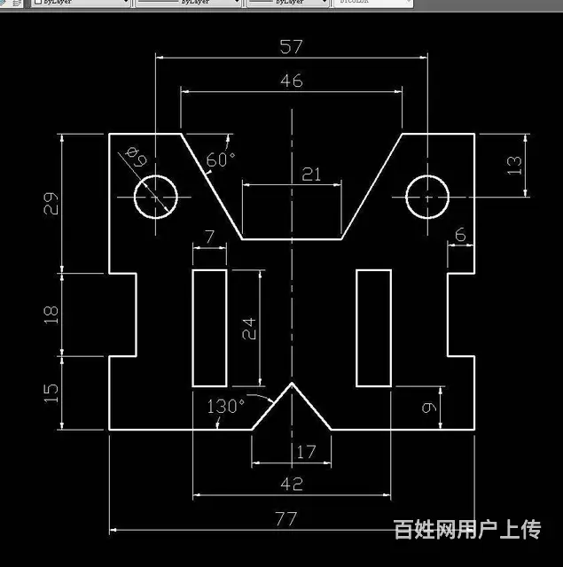 广州黄埔CAD培训 工程图培训 - 图片 3