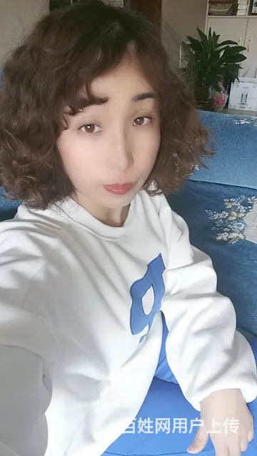 交友 - 图片