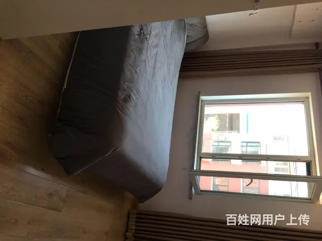 出售上河城二室一厅 - 图片 5