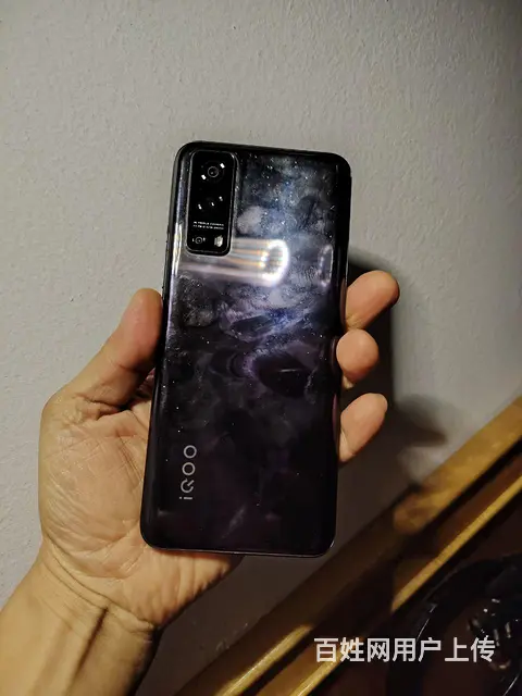 【搞定了！】vivo手机低价出卖！5g双卡双待 - 图片 5