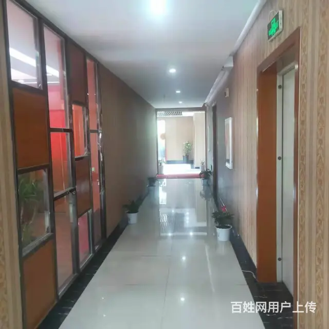 2026（爆铺网）精装修盈利足浴棋牌室出租或转让 - 图片 4
