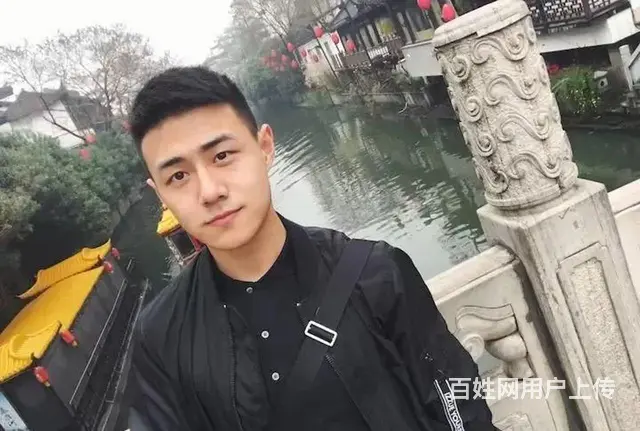 寻找有缘的你 - 图片