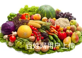 湖里实惠的干货配送怎么收费的 - 图片 3