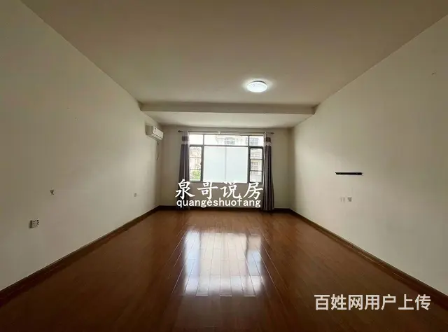 凤扬苑南向双拼别墅 五房带露台 装修保养新可直播 - 图片 5