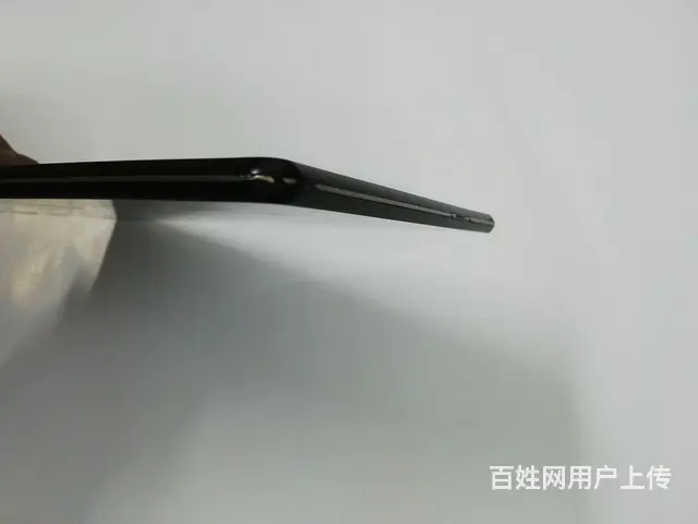 联想TB-X605M平板电脑 - 图片 3