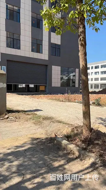 水电齐全好停车 干净卫生 空间宽敞明亮 - 图片 2