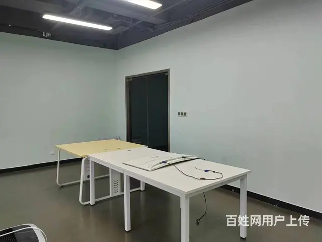 （老板本人）星沙金科时代中心写字楼房东招租（可出售）5764 - 图片 6
