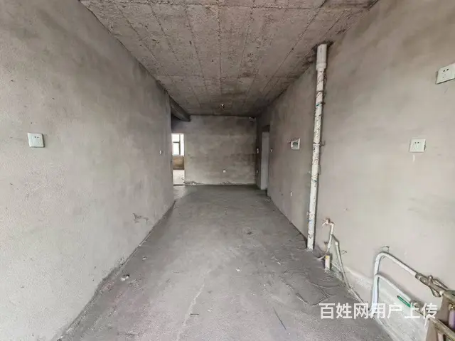 特价东岸名苑顶楼，户型好 嘎嘎合适 手慢无 - 图片 4