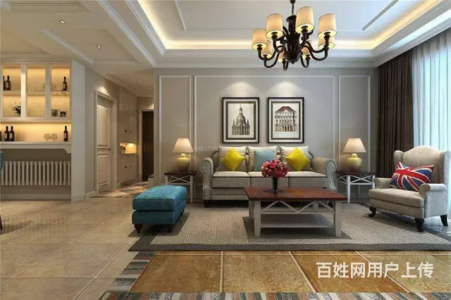九里湖景区-免费专车接-并优惠-渠道优惠 - 图片 2