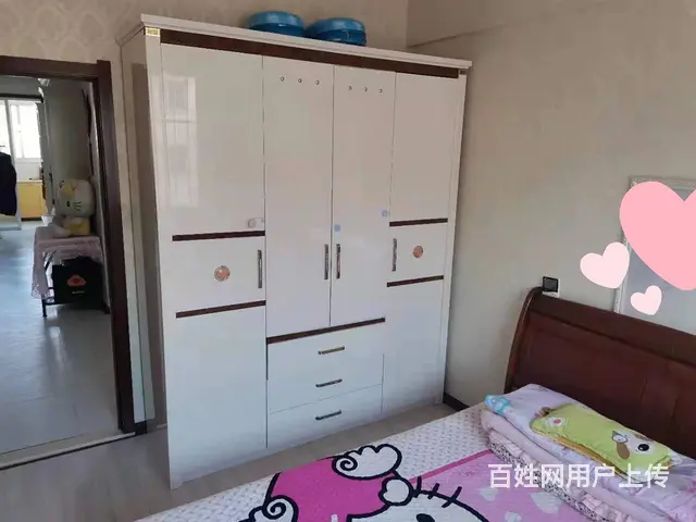 【搞定了！】丹建馨园满五唯一精装修出售 - 图片 3