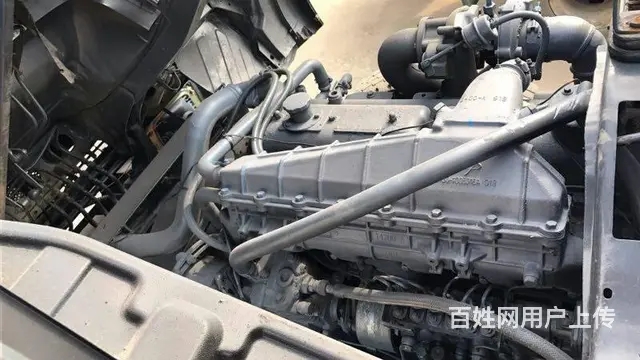 二手洒水车 全新洒水车 大量现车 低价出售 - 图片 5