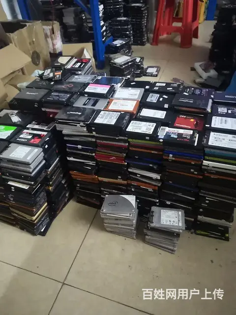 看图，有的老板请联系我 - 图片 3