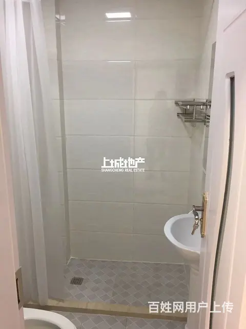 花园新村 朝南二房拎包住 有钥匙随时看 - 图片 3