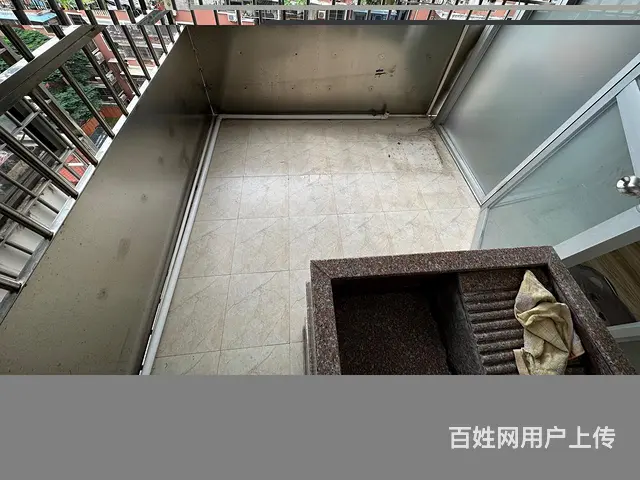 华美空间保税区旁古龙公寓三房出租 - 图片 8