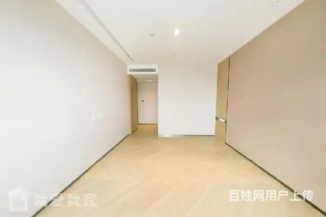 区政府私房急售！2050.00万元精装修171.31平南 - 图片 12