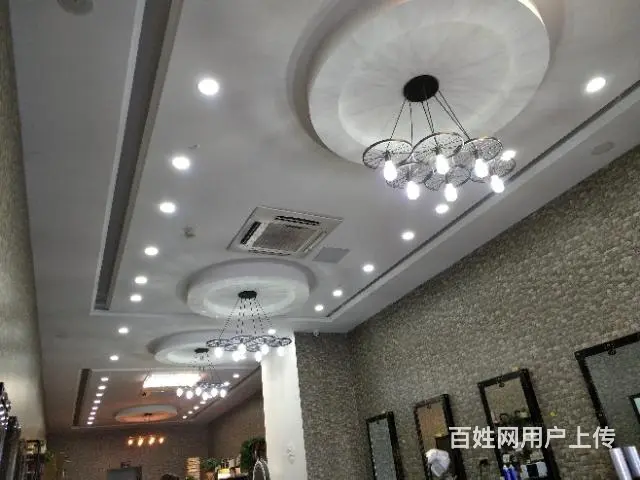【都市时讯免费推荐】淮上区明珠广场尚佳购物中心旁 - 图片 4