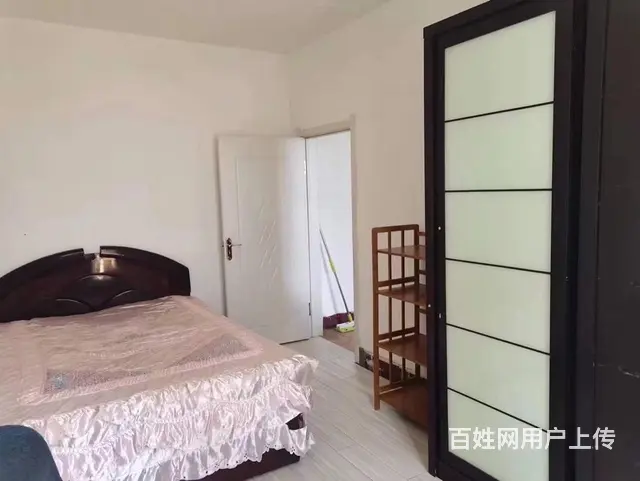 出租南塔鞋城附近70平米1200元 - 图片 1