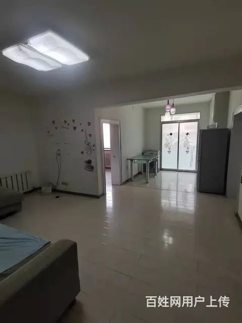 吉钢小区2室万科附近四楼 - 图片 6