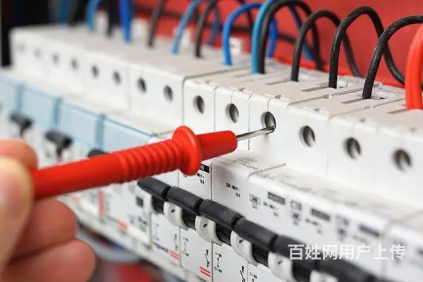常州电工考证考试点2023更新今日/推荐 - 图片