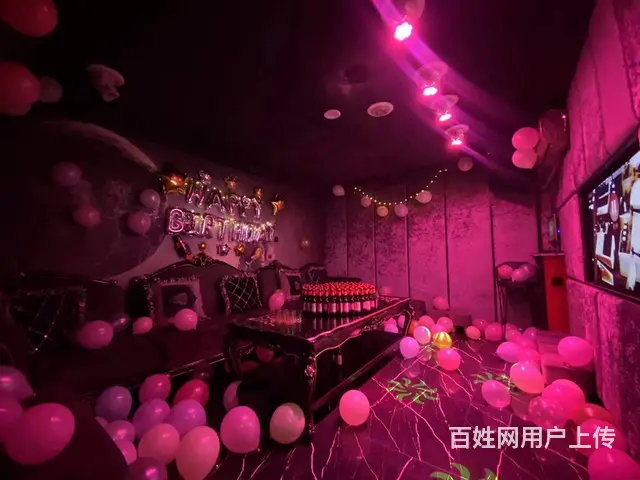 B15536一友好商圈精装修海鲜餐吧对外低价急转 - 图片 3