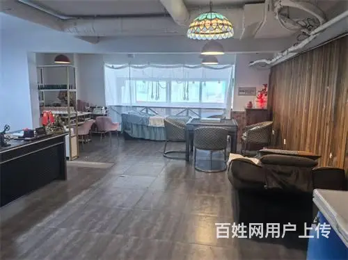 西山香麓牛肉面烧烤店出兑，二楼三楼可单独出租 - 图片 8