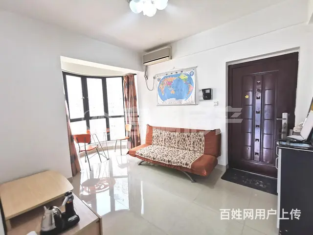 有匙即睇！十万火急40平禾祥 - 图片 3