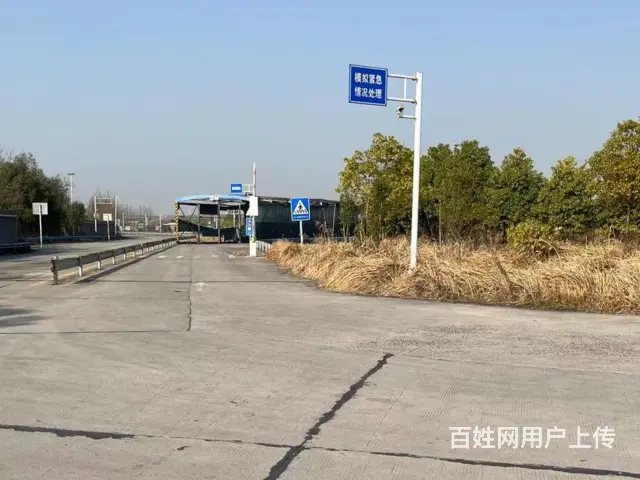 广州白云京溪C1增驾B1中巴驾照学费一般怎么收 - 图片 1