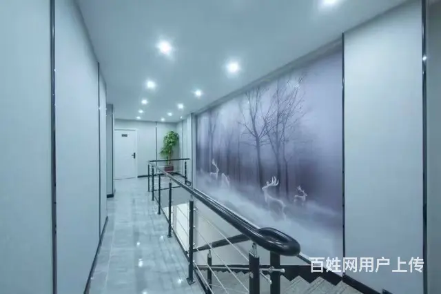​南六东路精装棋牌社出兑 - 图片 6