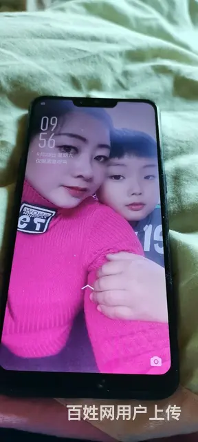 【搞定了！】oppo 6+128 - 图片 1