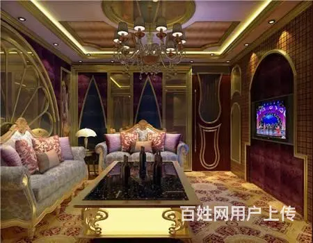重庆庆丽晶会[夜总会KTV欢迎你] - 图片 1
