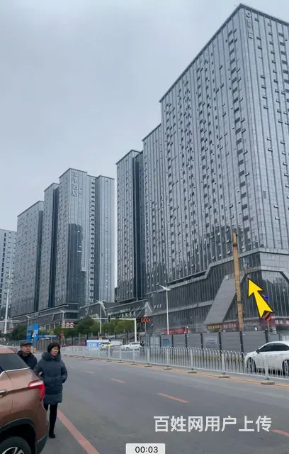 雨花区德思勤商圈650平方茶餐厅优价转让 - 图片 1