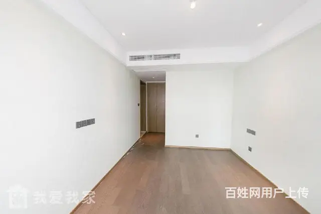 拎包入住区政府晓风印月公寓1680.00万元南 - 图片 3