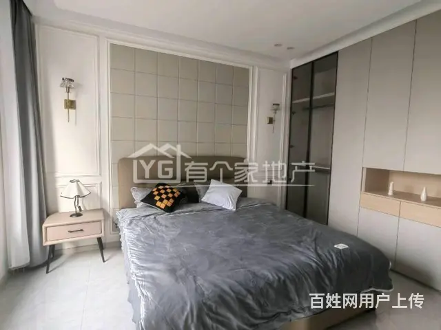 群力家园(道里-尚志) 普通住宅 精装修 - 图片 3
