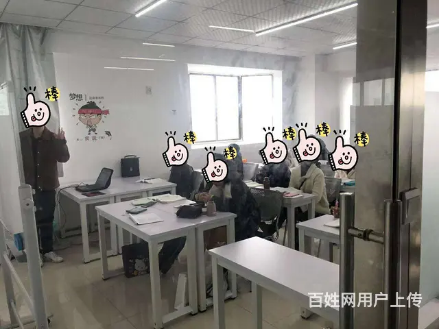 初级会计适合哪些学员考 海宁0基础初级会计培训班 - 图片
