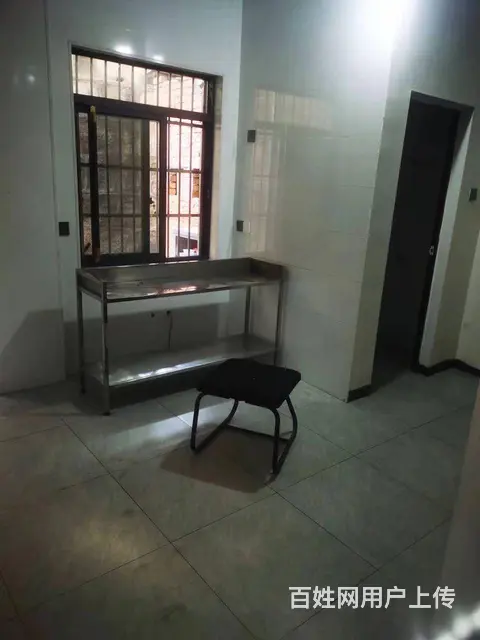 （老板房源）望城雷锋大道北津学院后街商铺优价出租（可分租 - 图片 6