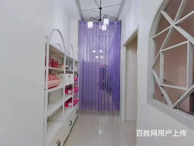 【同城搜铺网免费找店】芹涧路200平美容院转让【可空转】 - 图片 3